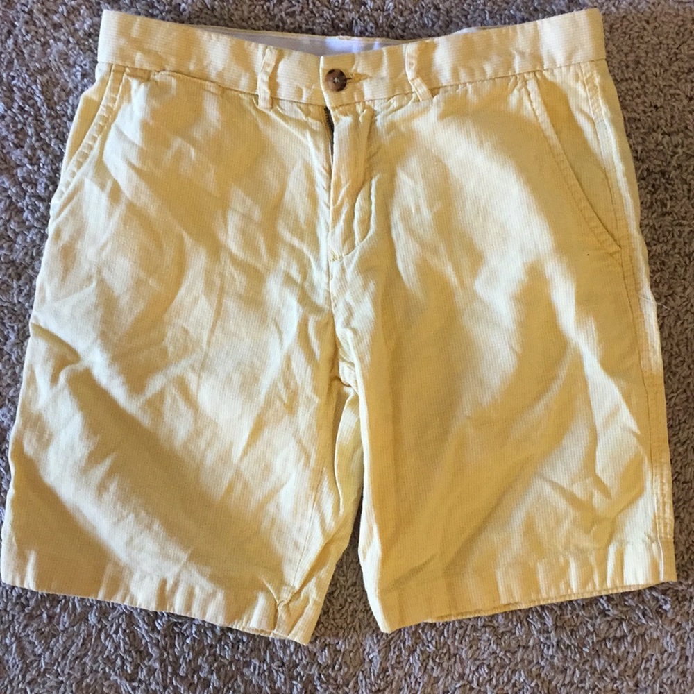 Tommy Hilfiger Shorts